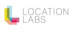 Location Labs